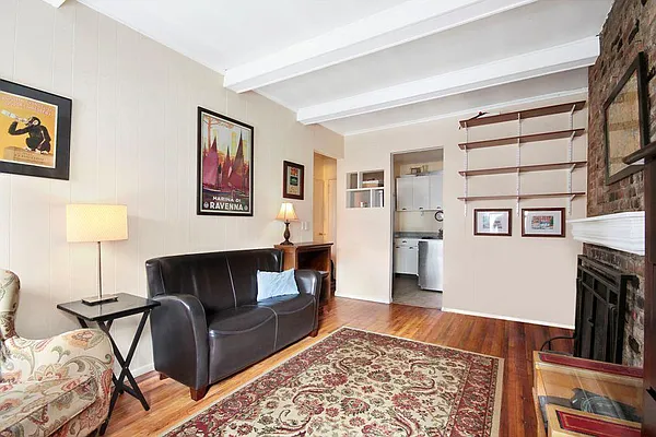 Sold by Corcoran | media 7