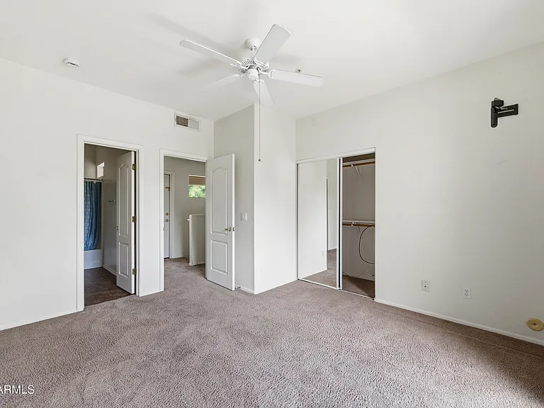 9065 E Gary Rd #103 — Photo 21
