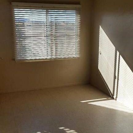3rd image of 6152 Antelope Villas Cir Unit 127
