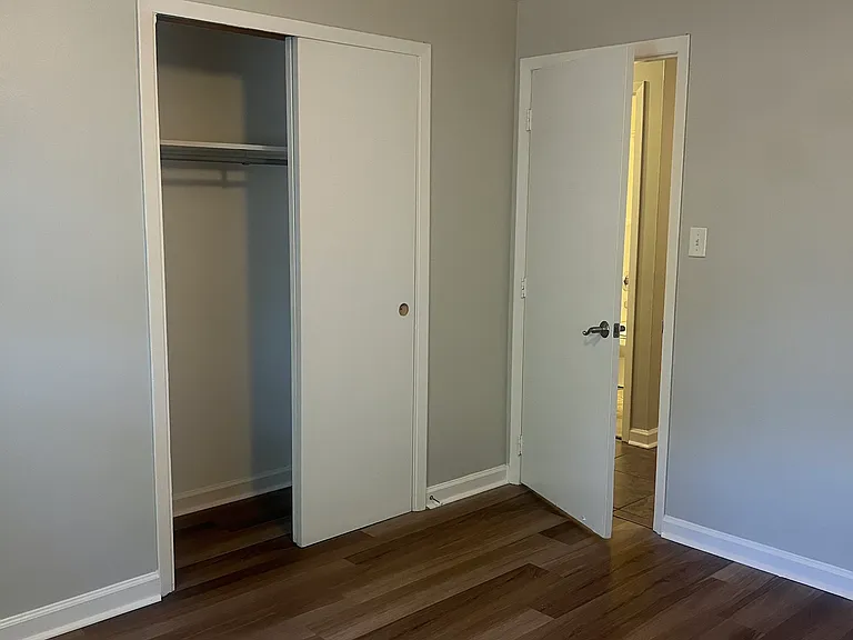 218 Crumps Park Ave — Photo 8