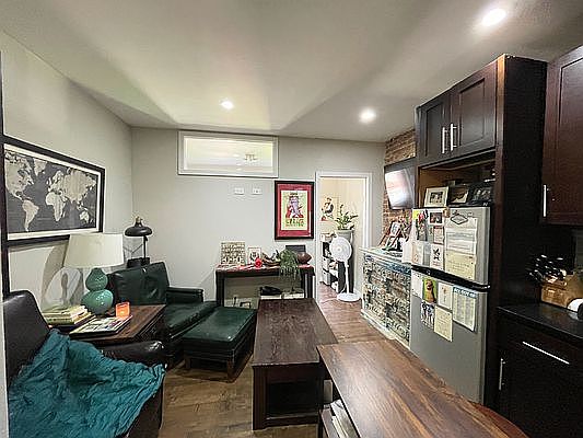 2nd image of 280 W 117th St APT 5B
