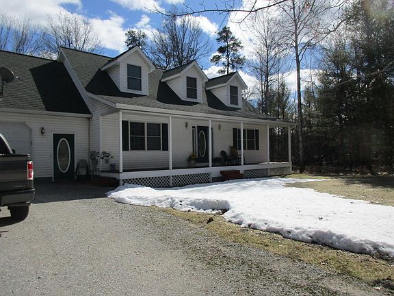 2nd image of 3253 Palmer Pl