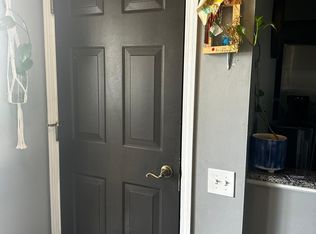 2518 Carrolwood Rd, Naperville, IL 60540