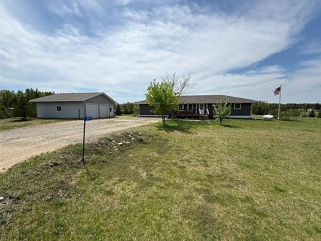 1st image of 4177 Deer Haven Ct SW