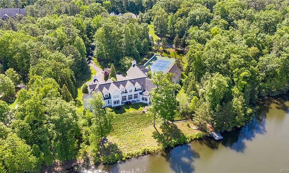 1st image of 445 Rivergate Dr