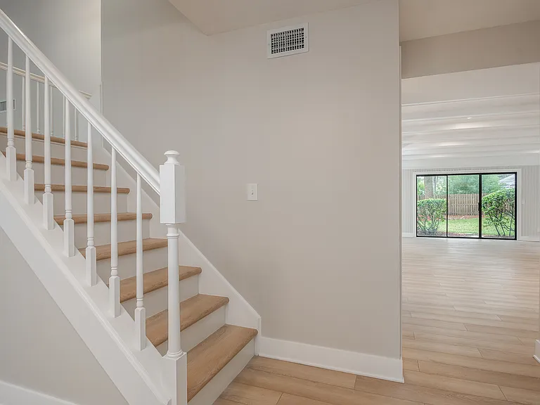 4509 Old Orchard Dr — Photo 31