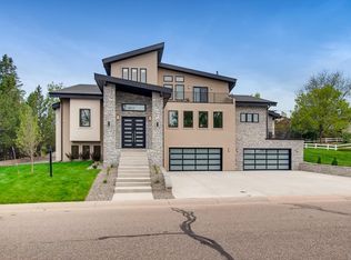 13950 W Center Dr, Lakewood, CO 80228