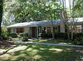 6 Bransby Dr, Savannah, GA 31406