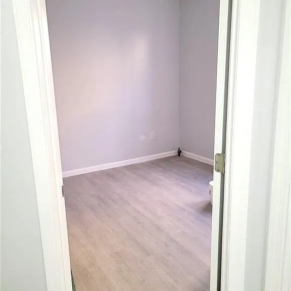 850 New Lots Ave #2R — Photo 4