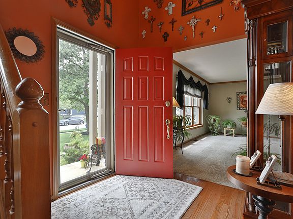 3rd image of 3596 Dockside Ct