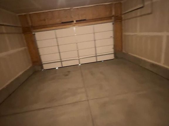 2nd image of 17876 E 107th Pl