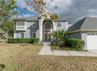 3642 Pompano Ct, Gotha, FL 34734