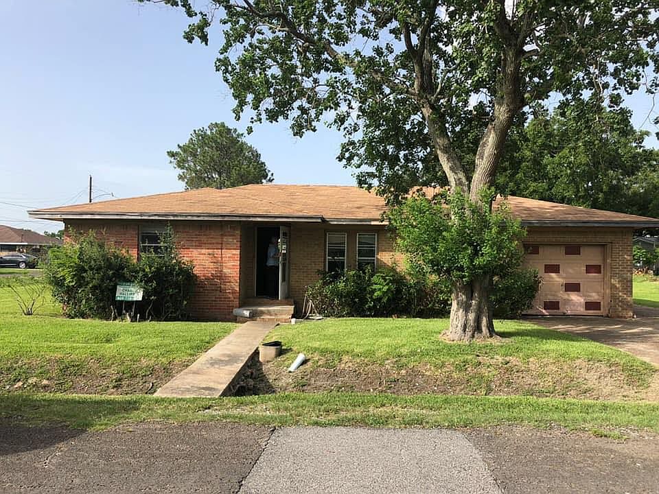 1st image of 4948 Beaumont Ave
