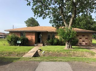 4948 Beaumont Ave, Port Arthur, TX 77640