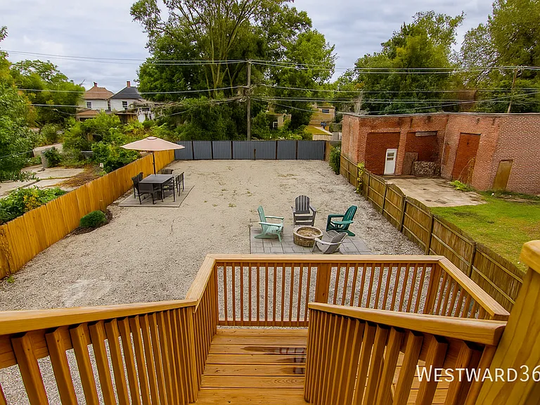 7527 S Stewart Ave #1 — Photo 12
