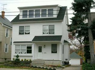 195 Main St #0, South River, NJ