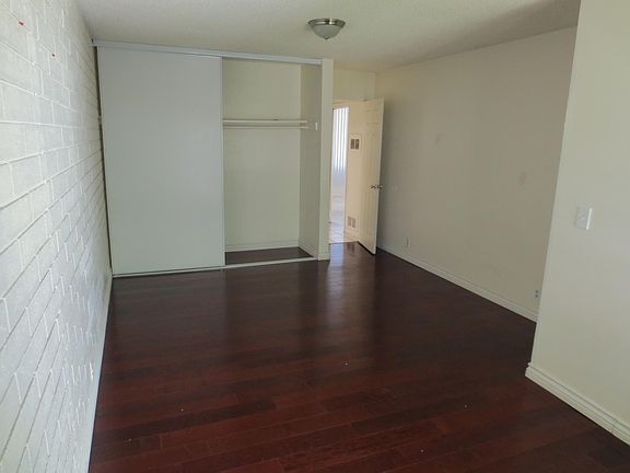 5th image of 424 Anderwood Ct APT I