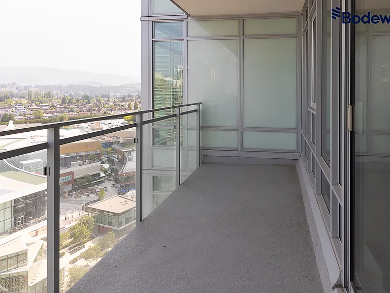 4485 Skyline Dr — Photo 16