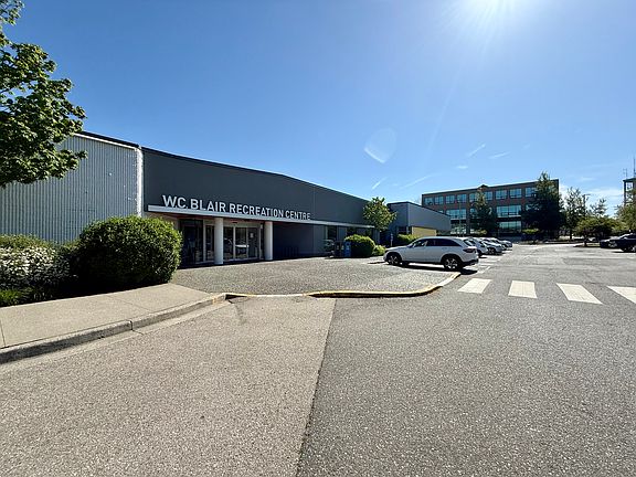4th image of 22127 48a Ave #13