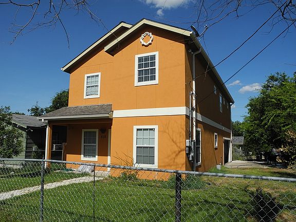 4th image of 518 Hortencia Ave