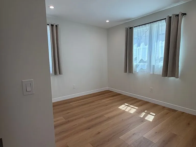 1045 Sonora Ave — Photo 13