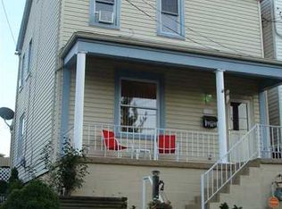 220 Quincy Ave, Pittsburgh, PA 15210