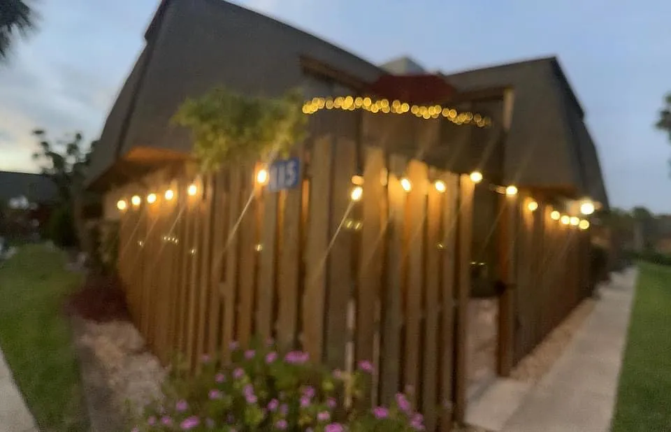 115 Cedar Dunes Dr — Photo 1