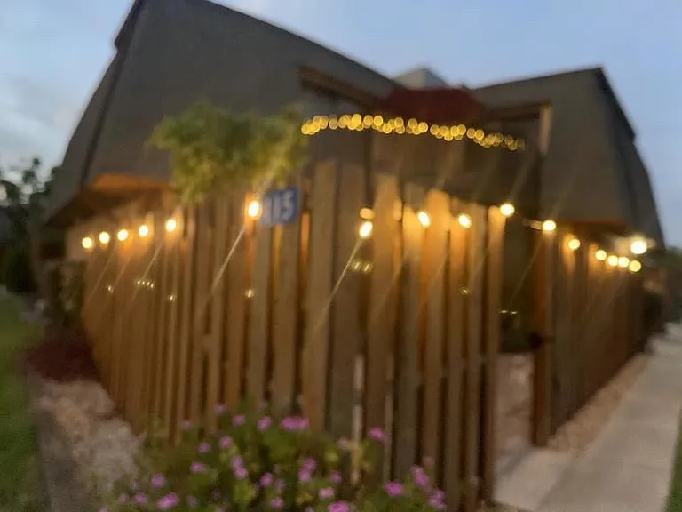 115 Cedar Dunes Dr — Photo 1