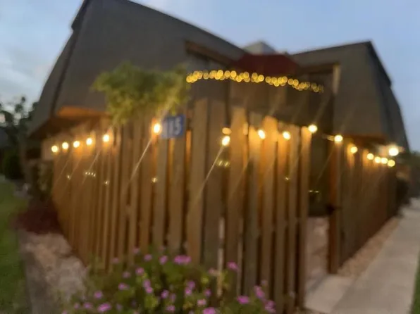 115 Cedar Dunes Dr, New Smyrna Beach, FL 32169