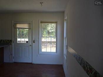 2nd image of 102 Wiltshire Ct