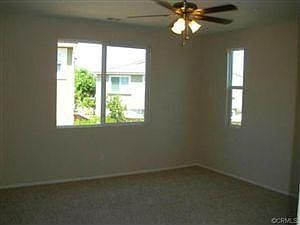 2nd image of 27518 Hazelhurst St Unit 3