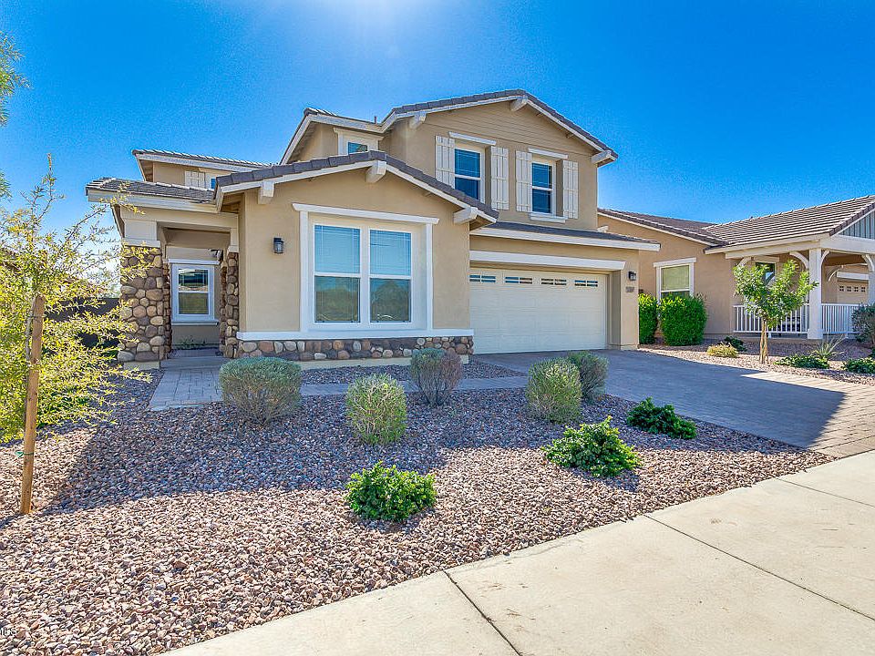 1st image of 31637 N 132nd Dr