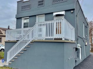 299 Main St, Little Ferry, NJ 07643