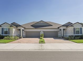 17112 Balance Cv, Land O Lakes, FL 34638