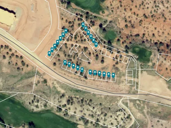 397 E 900 N #24, Cedar City, UT 84721