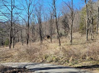 00 Amanda Ln, Sylva, NC 28779