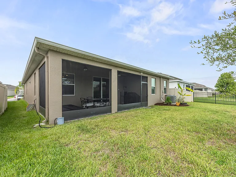 115 Bright Ibis Ave — Photo 33