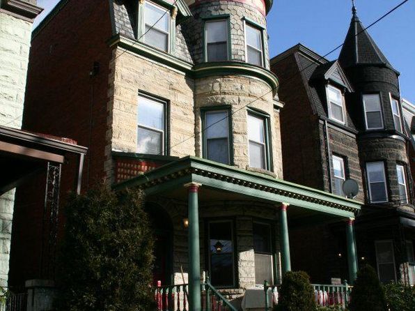 629 S Negley Ave APT 2