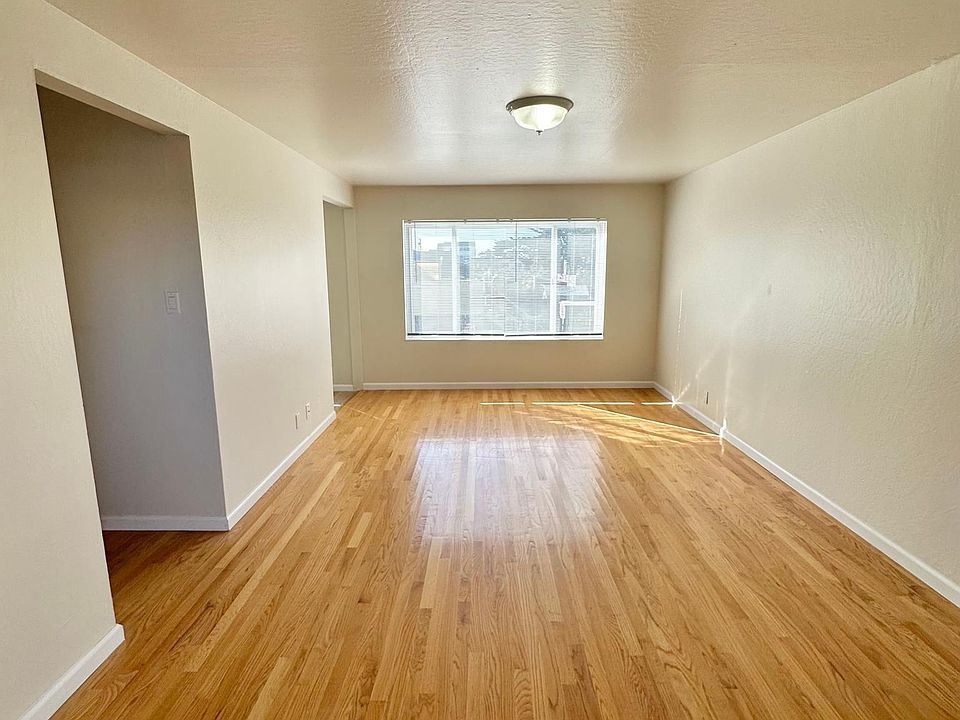 1st image of 4211 Moraga St #9