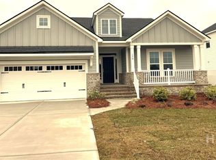 Roxboro, Pooler, GA 31322