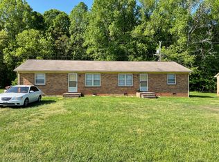 300 Davis Rd #1, Shelby, NC 28152