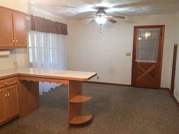 4th image of 1248 Township Road 608