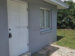 5455 7th Ave, Fort Myers, FL 33907