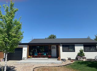 82 W 6025 S, Murray, UT 84107