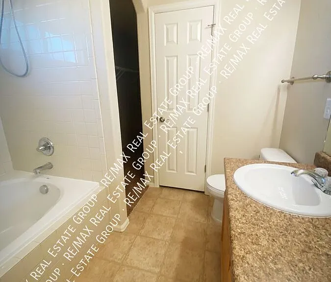 4556 Horse Tooth Rd — Photo 7
