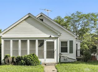 426 Cincinnati Ave, Lebanon, OH