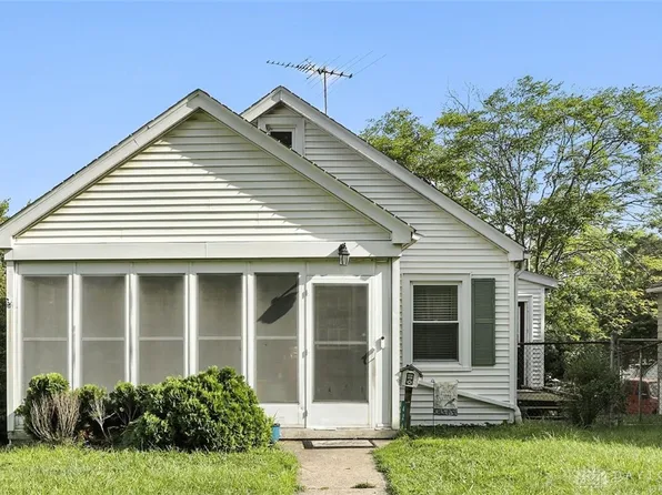 426 Cincinnati Ave, Lebanon, OH 45036