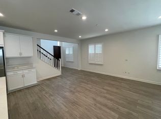 15724 Molly Ave, Chino, CA