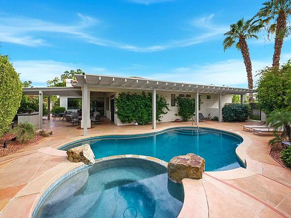 2nd image of 32 Santa Ynez