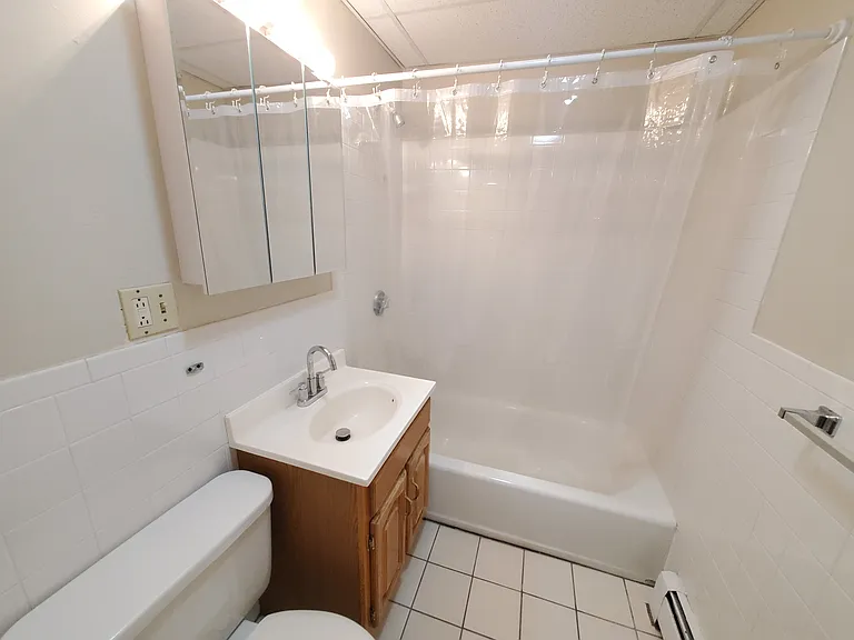 288 Prospect St #7 — Photo 11